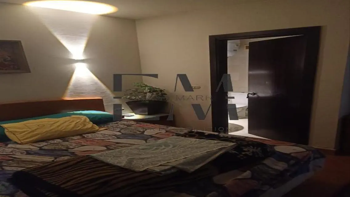 Apartment for Sale with Security Guard, 80 sqm at an Attractive Price