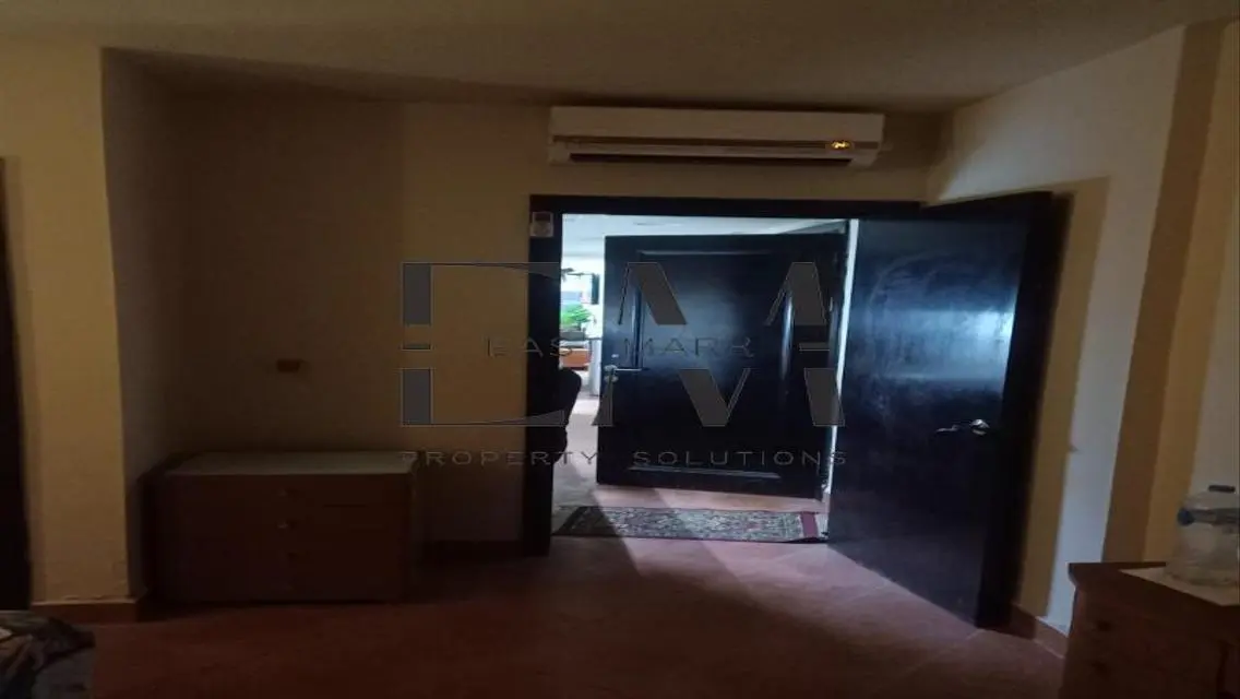 Apartment for Sale with Security Guard, 80 sqm at an Attractive Price