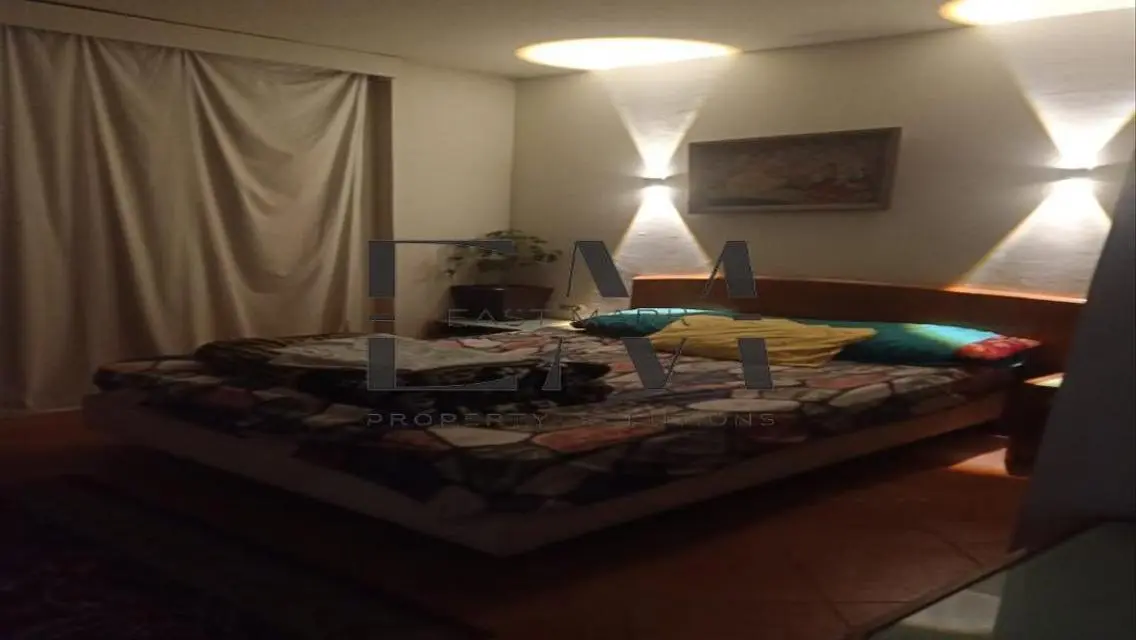 Apartment for Sale with Security Guard, 80 sqm at an Attractive Price