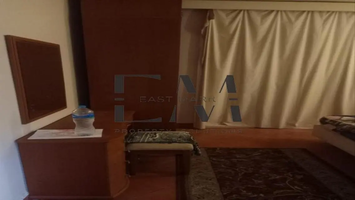 Apartment for Sale with Security Guard, 80 sqm at an Attractive Price