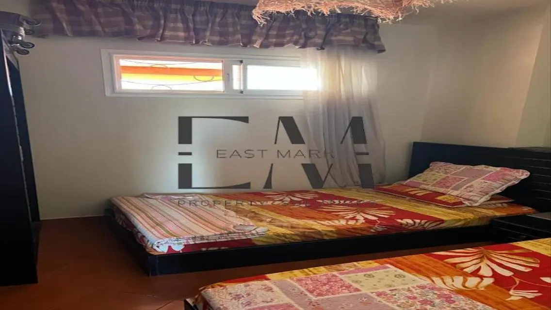 شقة رائعة للبيع في قلب المدينة بسعر مغري