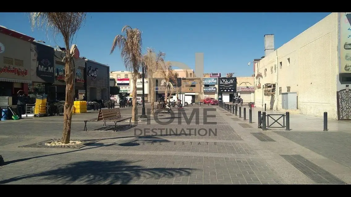 Luxury Apartment in the Heart of Sunny City