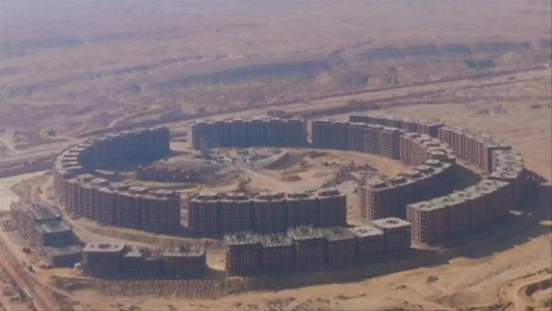 فيلا فاخرة للبيع - 6600000 ج.