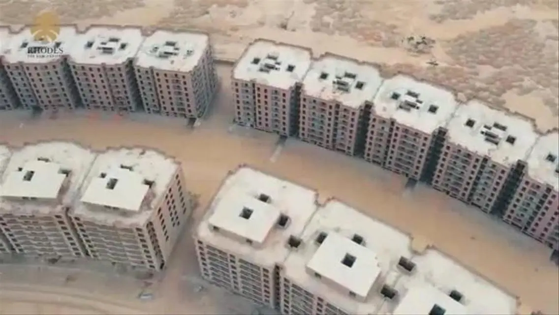 فيلا فاخرة للبيع - 6600000 ج.