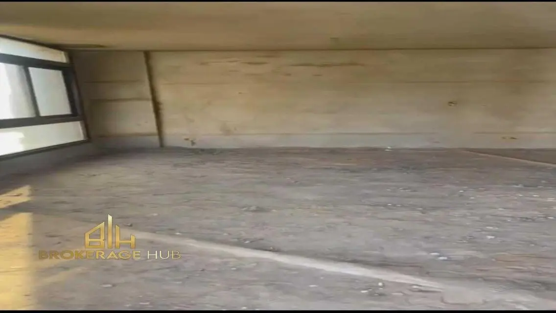 Stunning 140 sqm Apartment for Sale at 8,400,000 EGP