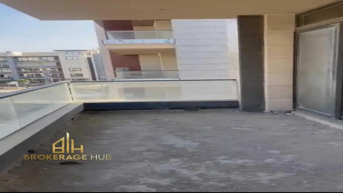 Stunning 140 sqm Apartment for Sale at 8,400,000 EGP