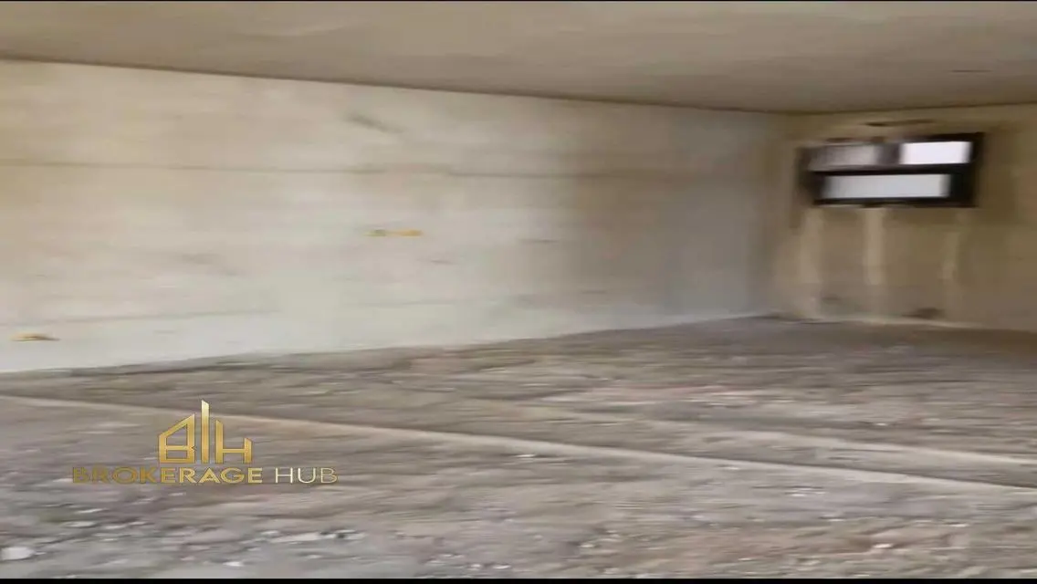 Stunning 140 sqm Apartment for Sale at 8,400,000 EGP