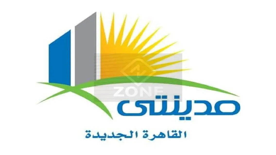 Premium Office for Sale in Madinaty