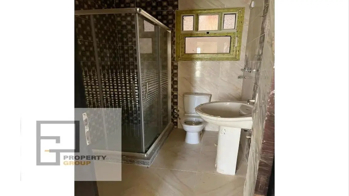 Luxury Apartment for Sale with Stunning View in Prime Location