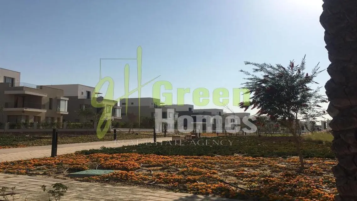 Luxury Apartment for Sale in SV-550