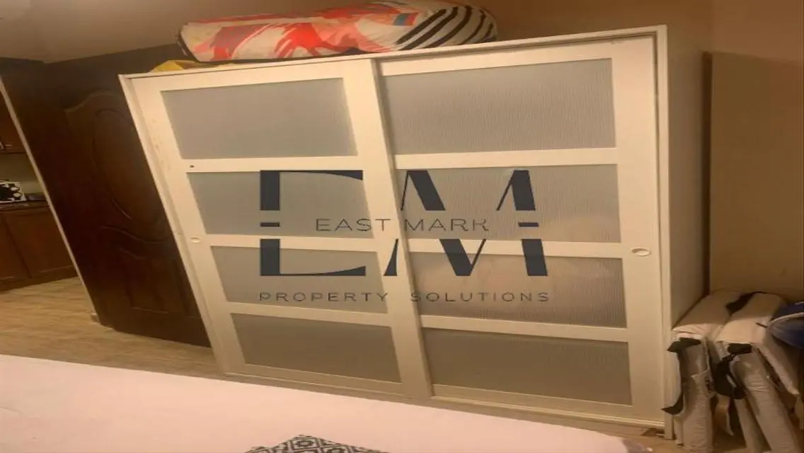 Stylish Apartment with Kitchen Amenities - 1,750,000 EGP