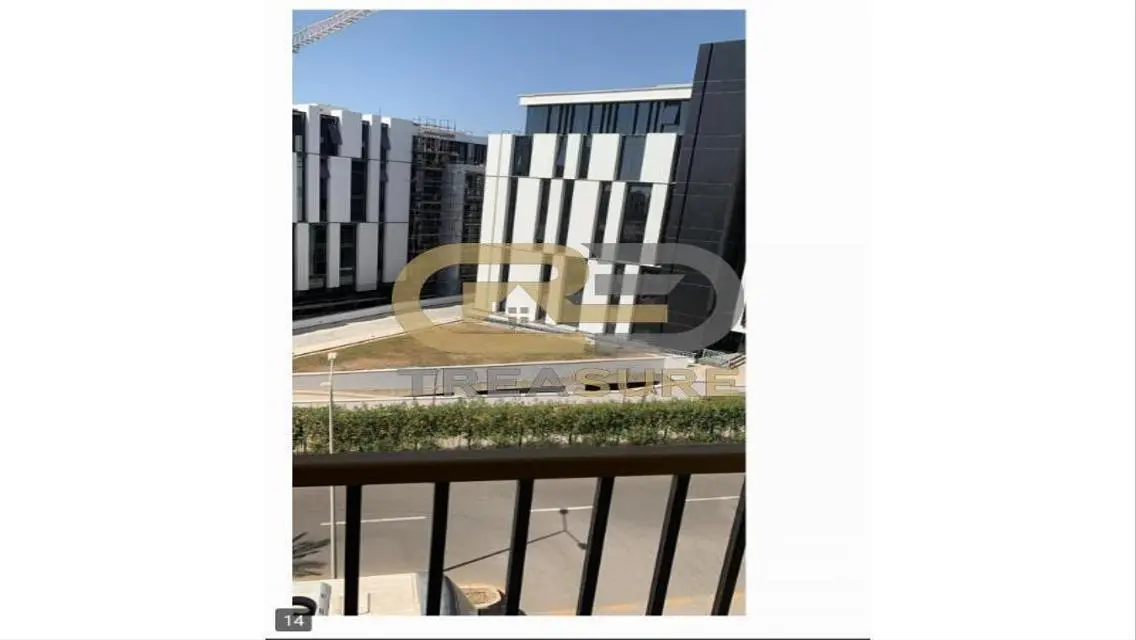 Treasure Property Opportunity in Code-cs1204-82-1-1
