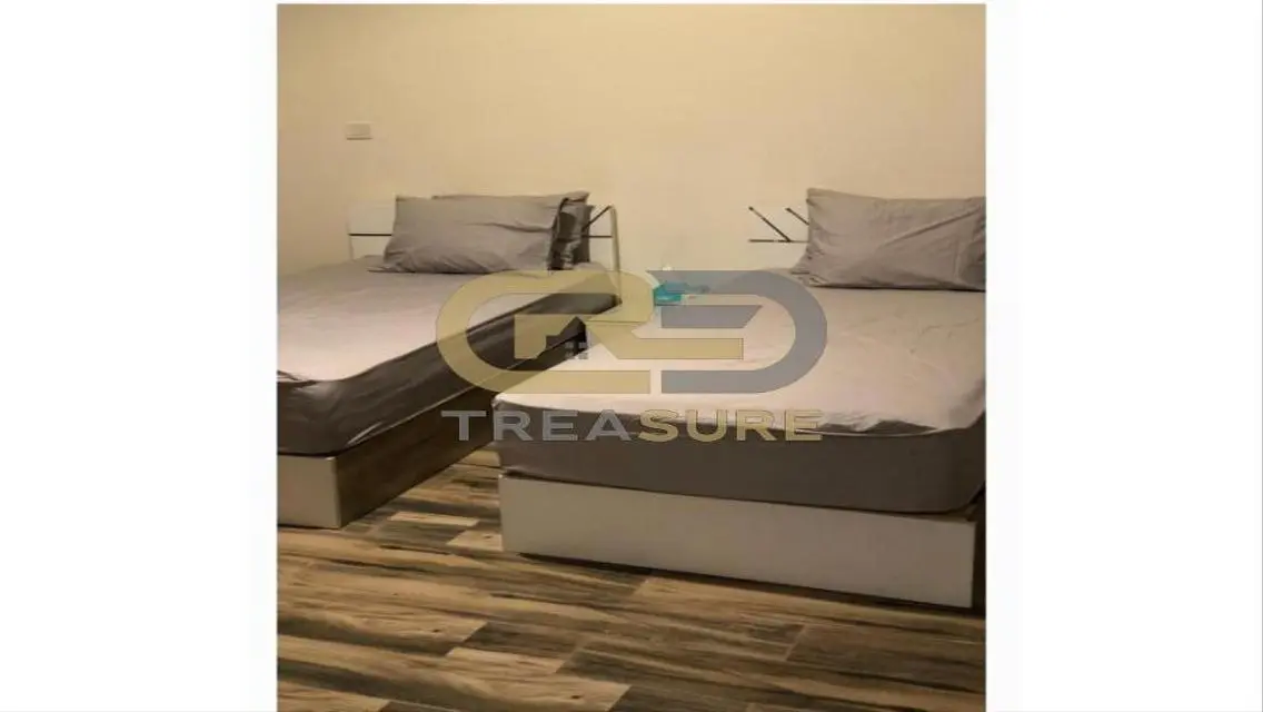 Treasure Property Opportunity in Code-cs1204-82-1-1