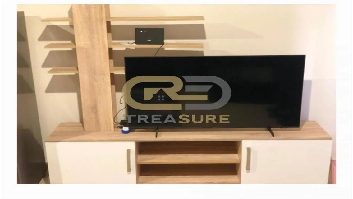 Treasure Property Opportunity in Code-cs1204-82-1-1