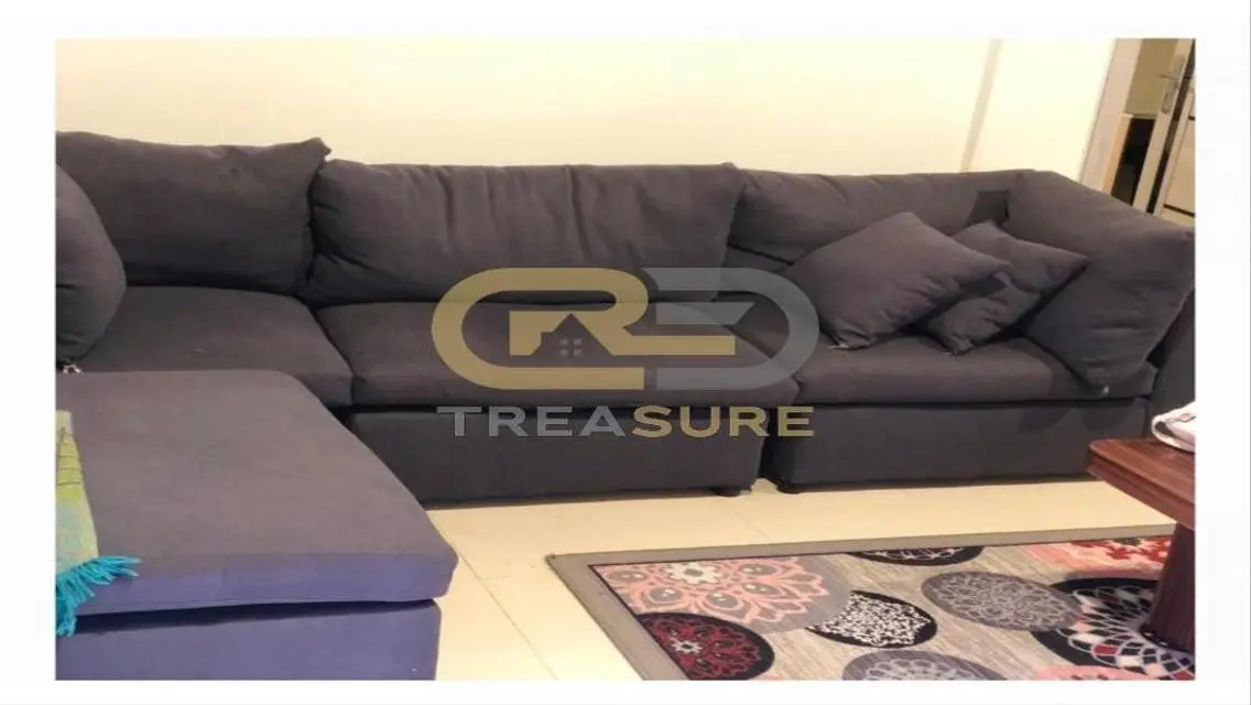 Treasure Property Opportunity in Code-cs1204-82-1-1