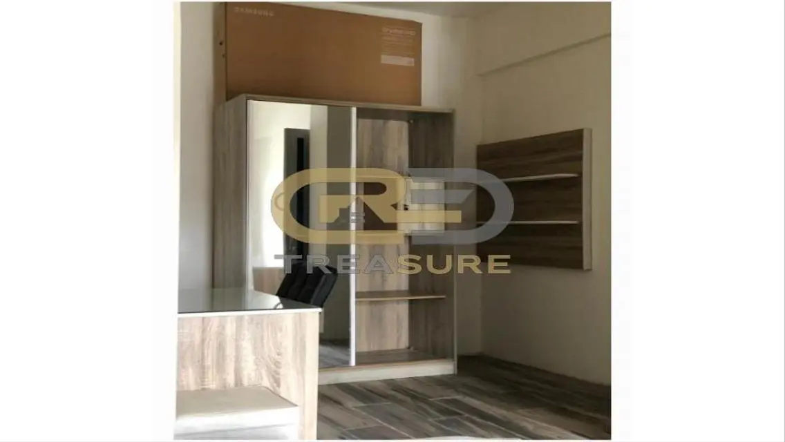 Treasure Property Opportunity in Code-cs1204-82-1-1