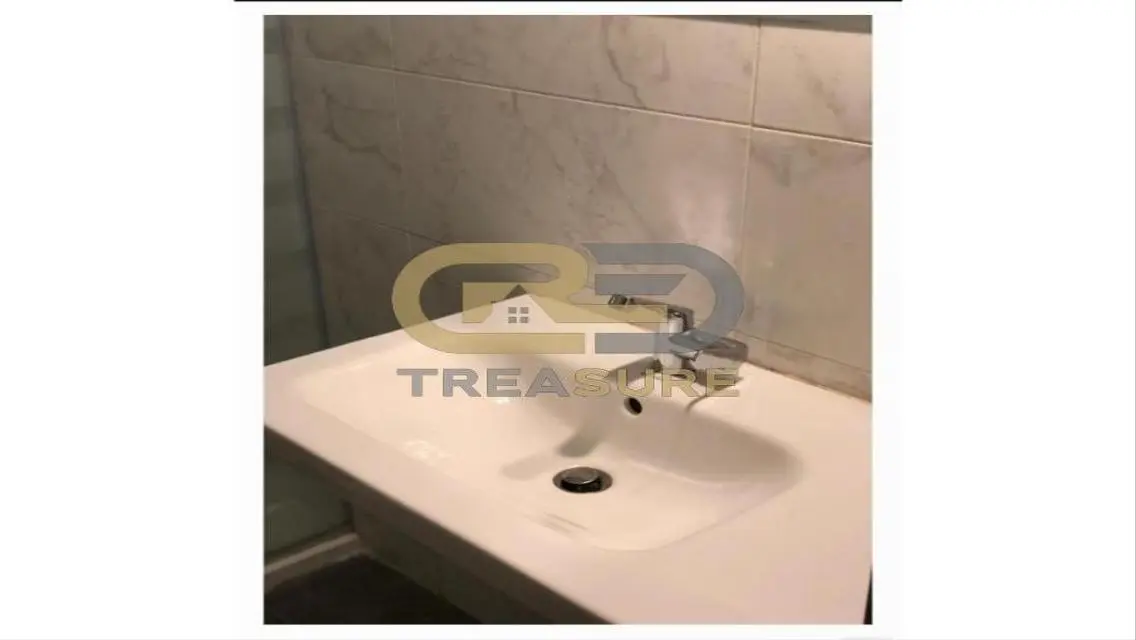 Treasure Property Opportunity in Code-cs1204-82-1-1
