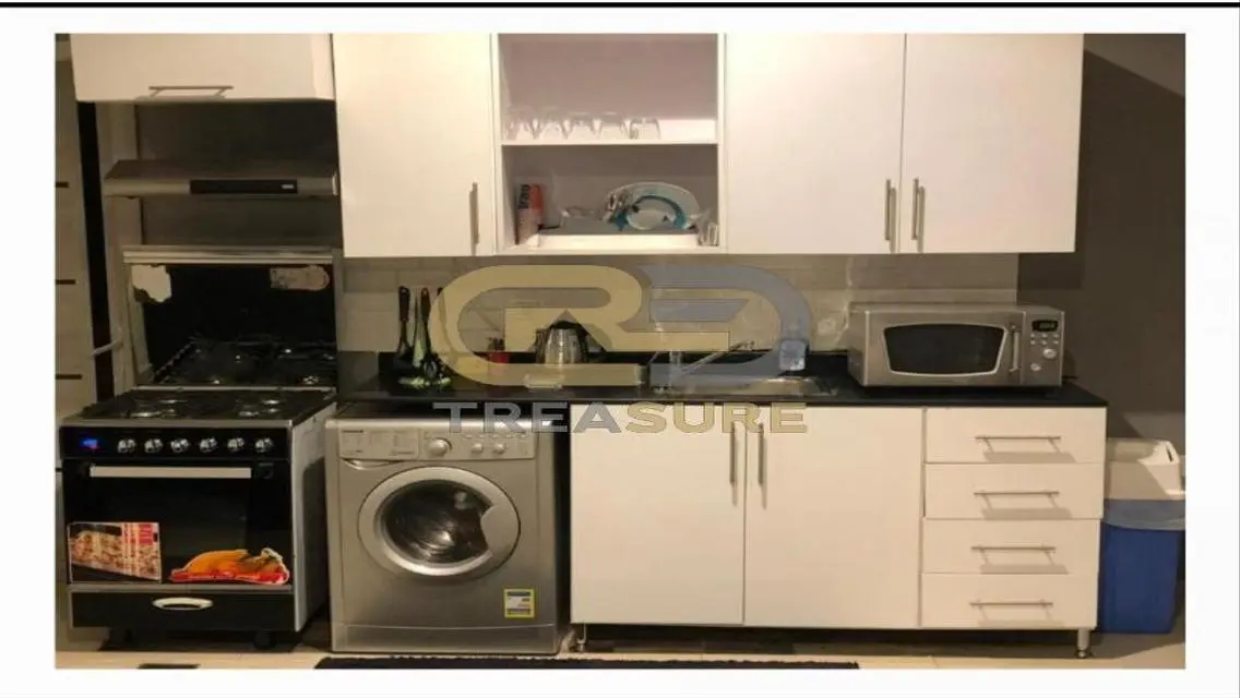 Treasure Property Opportunity in Code-cs1204-82-1-1