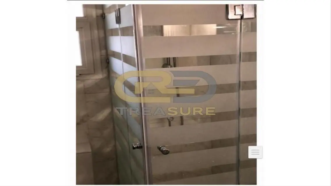 Treasure Property Opportunity in Code-cs1204-82-1-1