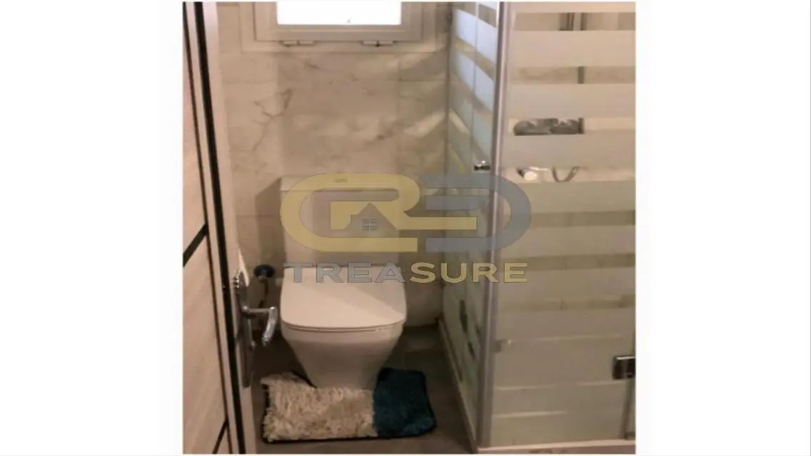 Treasure Property Opportunity in Code-cs1204-82-1-1