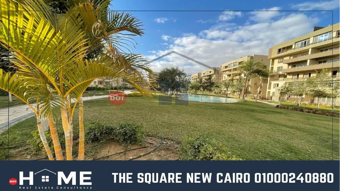 Luxurious Property for Sale with Stunning Views