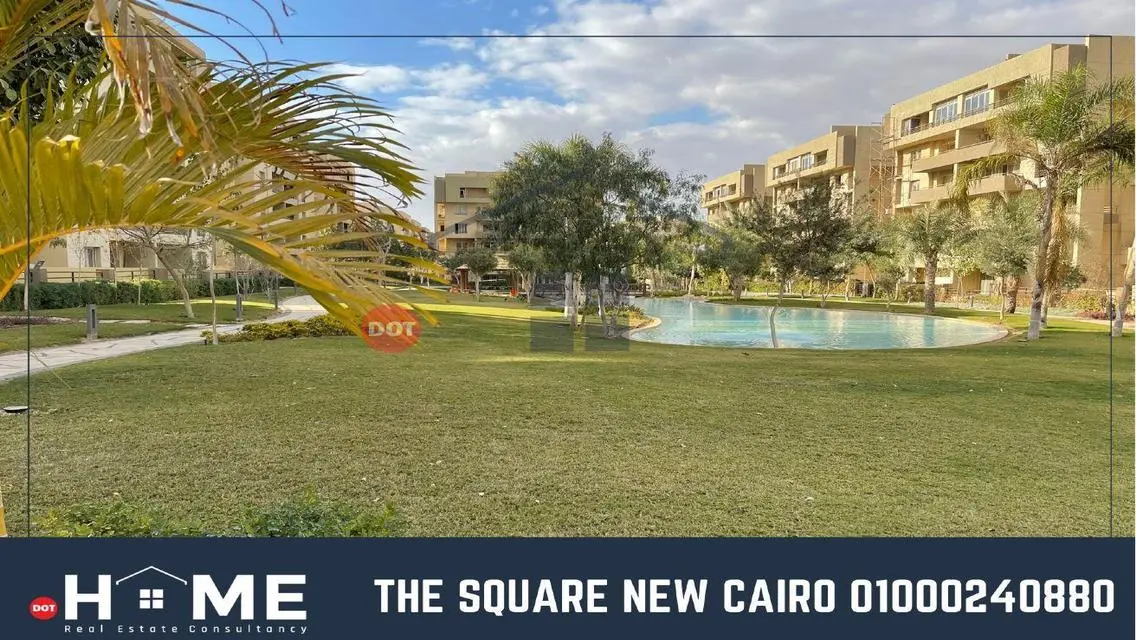 Luxurious Property for Sale with Stunning Views