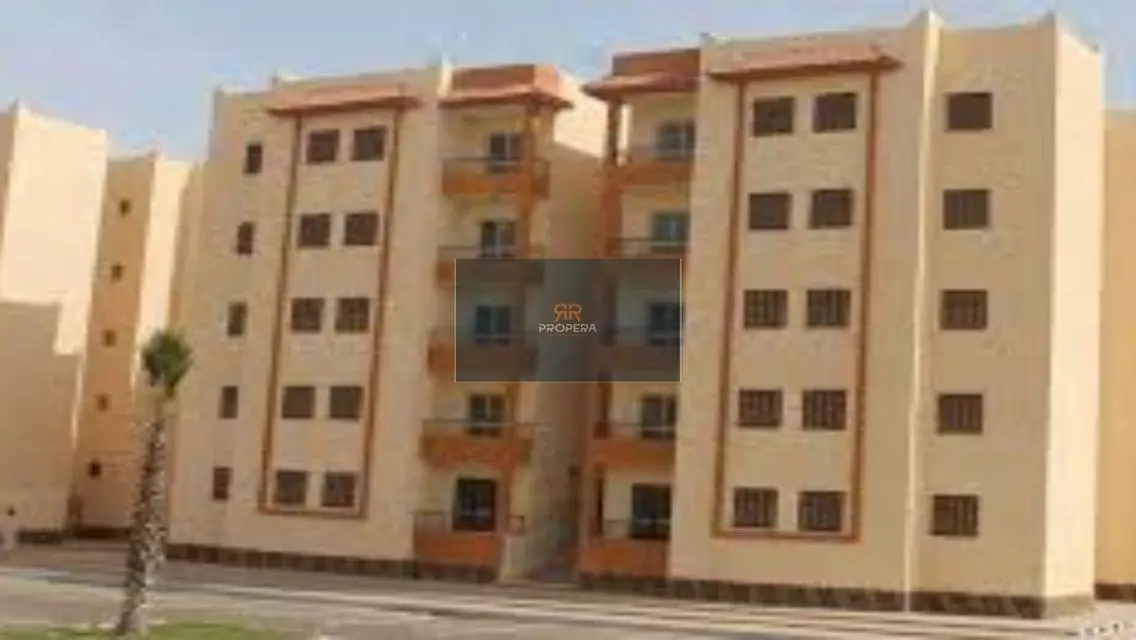 Luxury 3-Bedroom Apartment with Stunning View