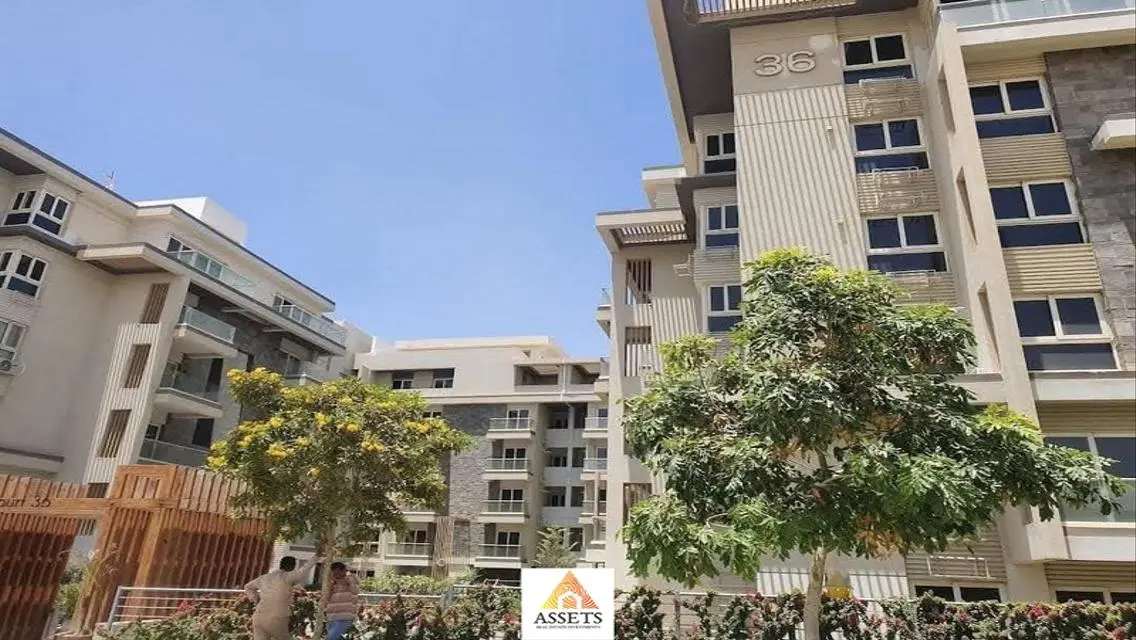 فرصة استثمارية رائعة في عقار بمساحة 150 متر