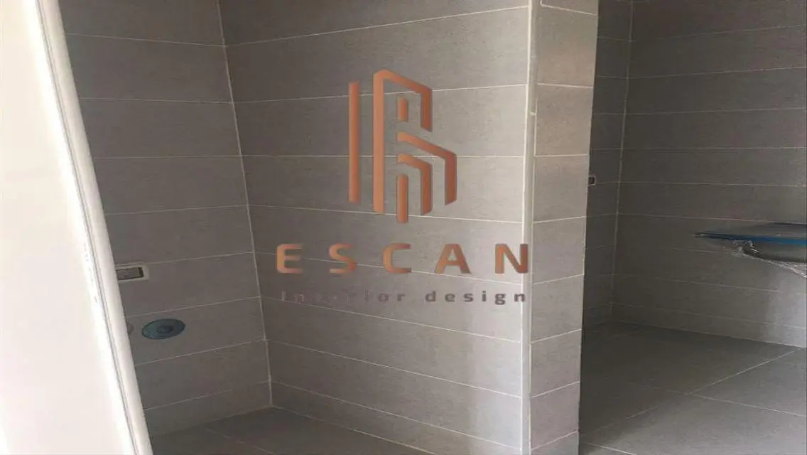 شقة مميزة في موقع استثنائي