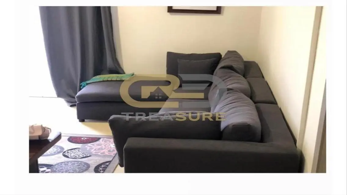 Luxury Apartment for Rent in Code CR1083