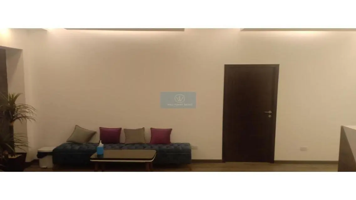شقة مميزة بأسعار تنافسية في موقع رائع