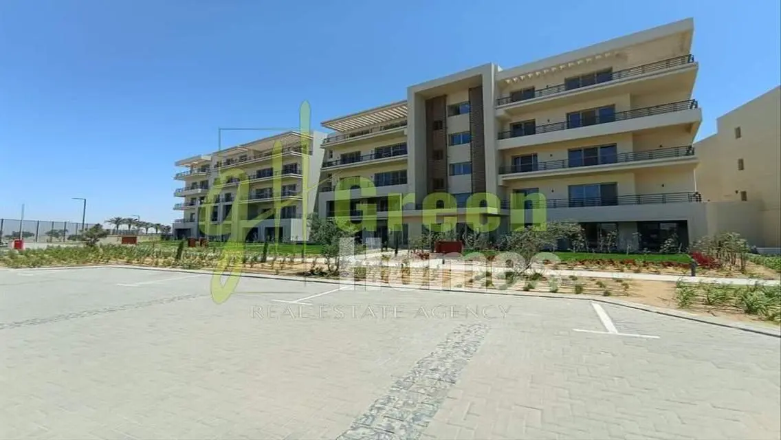 Green Home for Sale at 65000