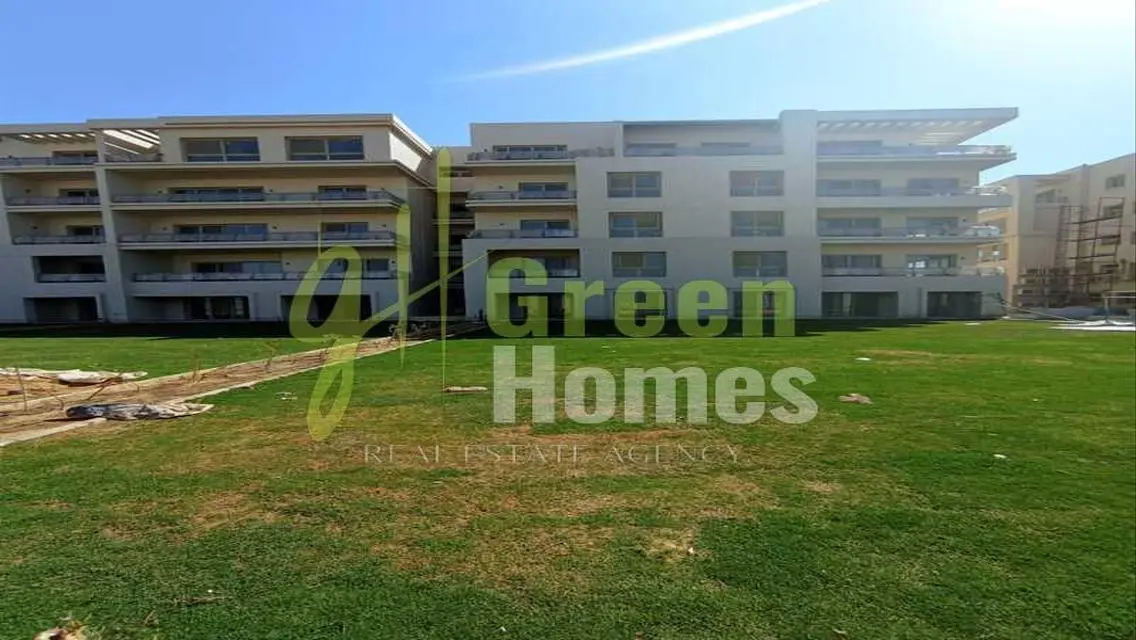 Green Home for Sale at 65000