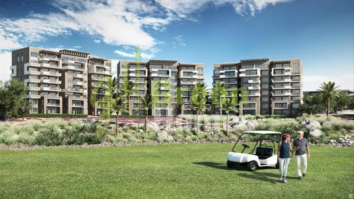Green Home for Sale at 65000