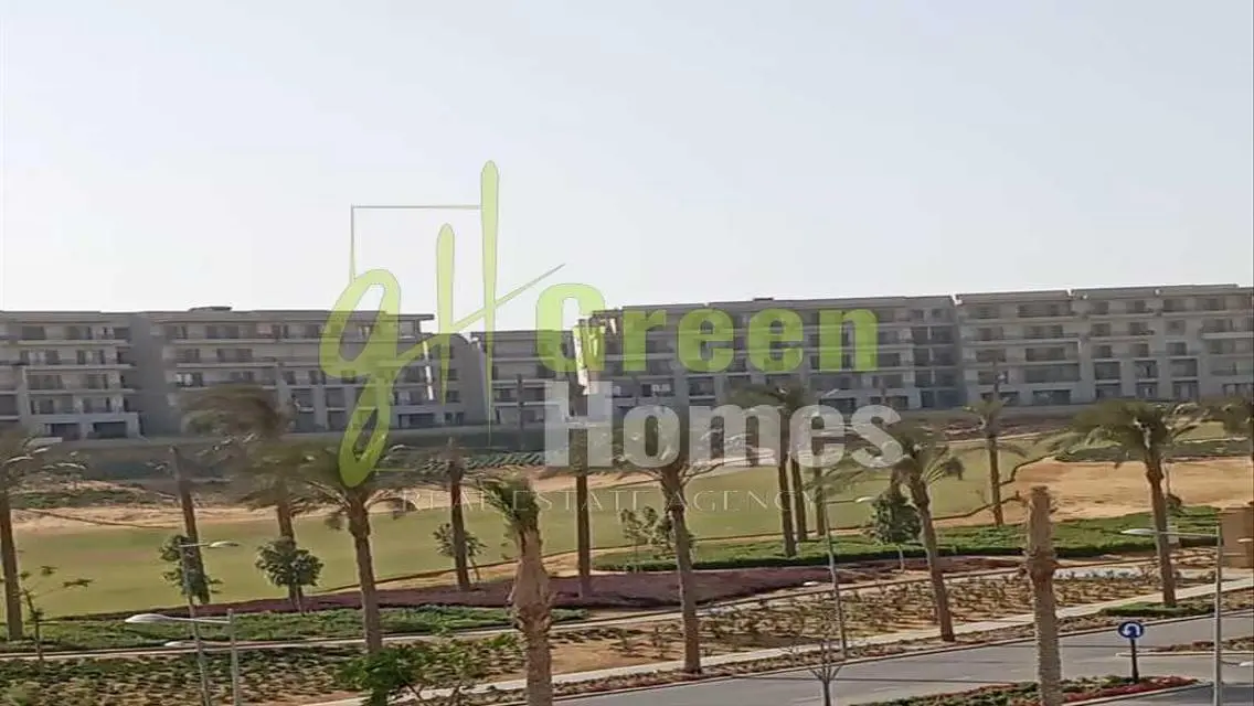 Green Home for Sale at 65000