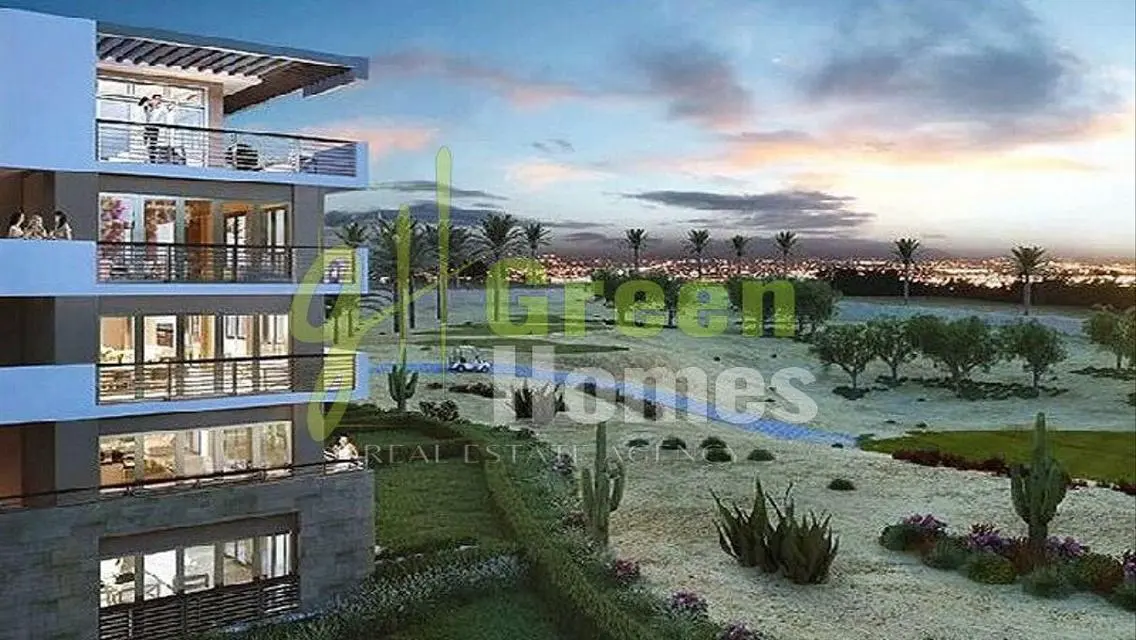 Green Home for Sale at 65000