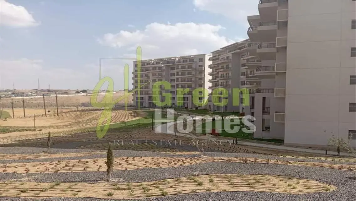 Green Home for Sale at 65000