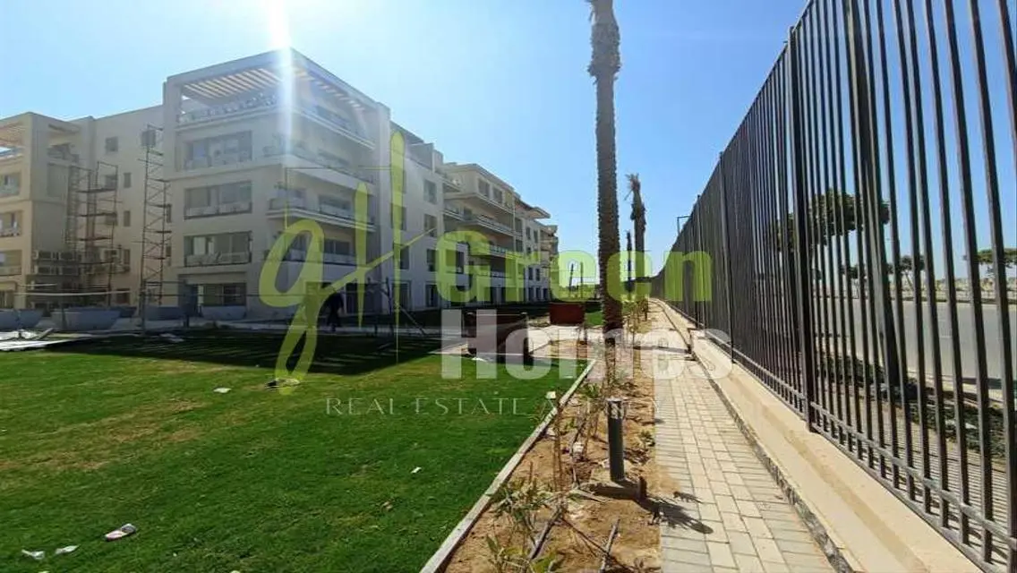 Green Home for Sale at 65000