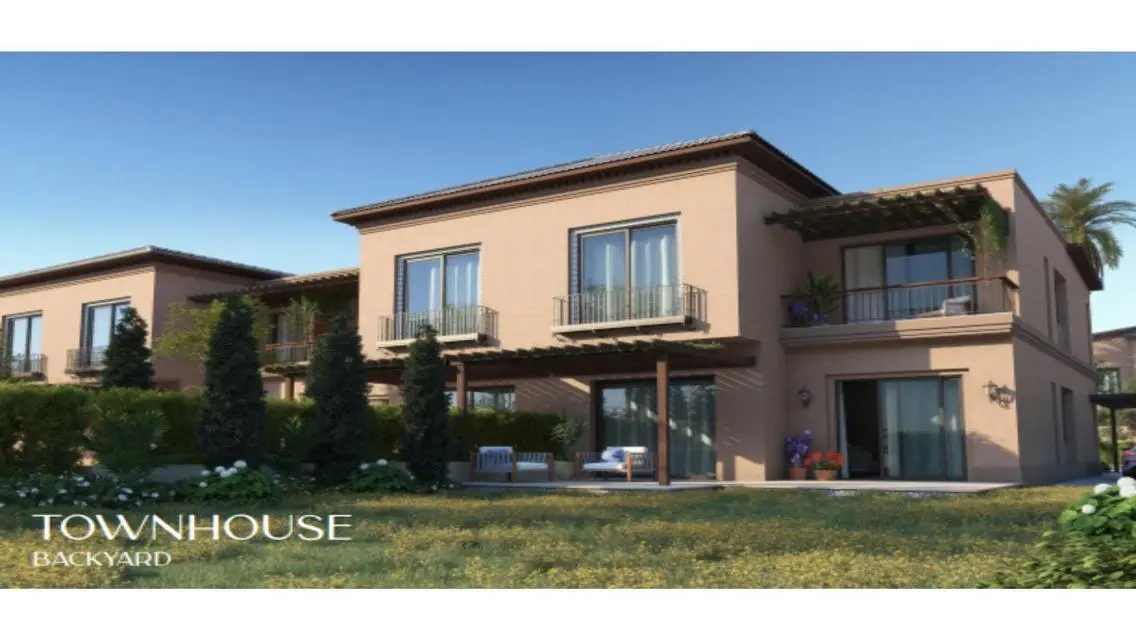 Luxury Apartment for Sale with 270 sqm