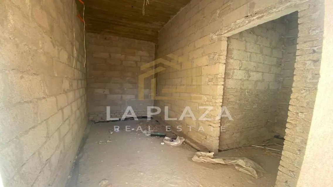 Prime Property in a Highly Desirable Location - 2022