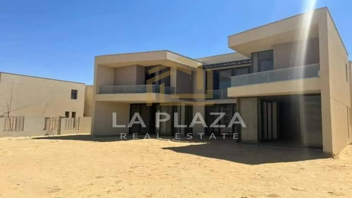 Prime Property in a Highly Desirable Location - 2022
