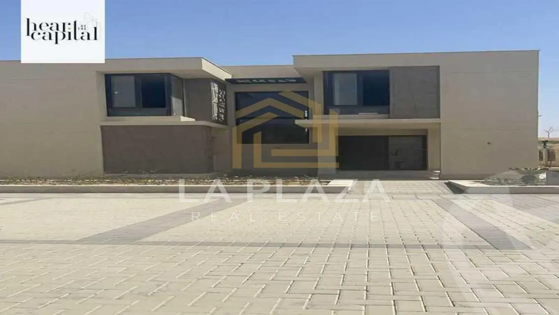 Prime Property in a Highly Desirable Location - 2022