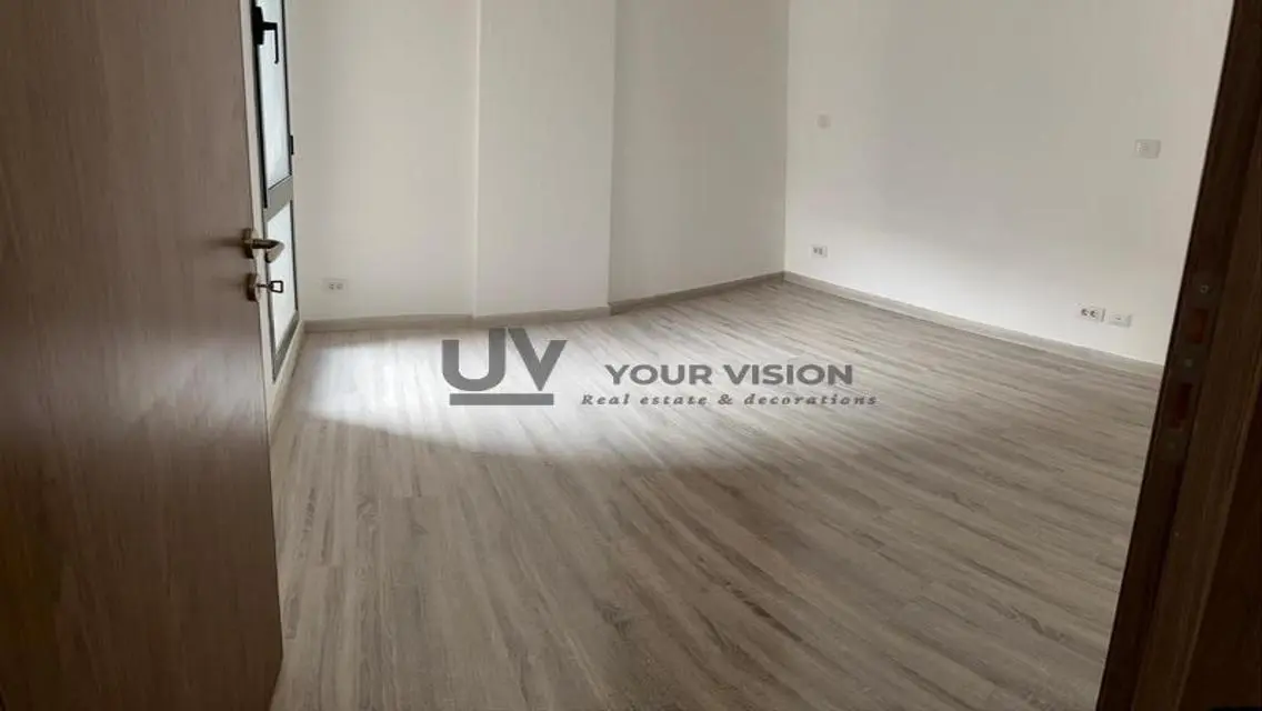 Luxury Apartment for Rent with Balcony and Security Guard