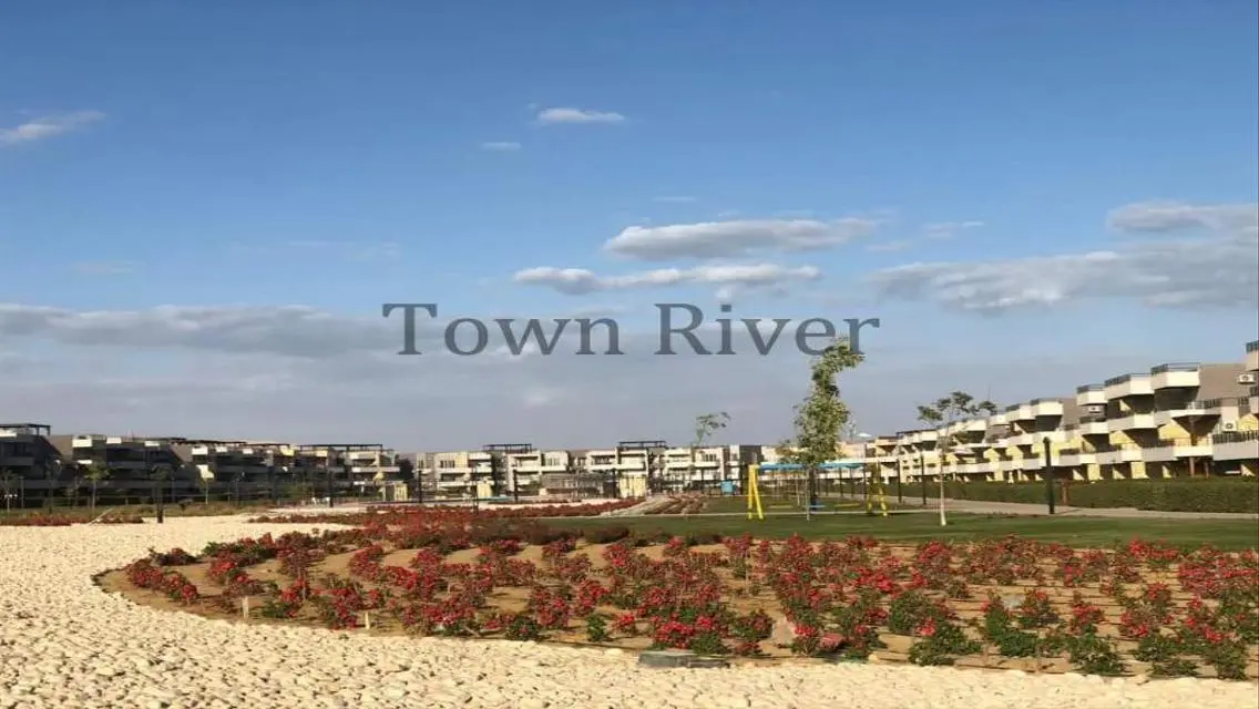 Luxurious 2-Bedroom Apartment for Sale - 130 sqm