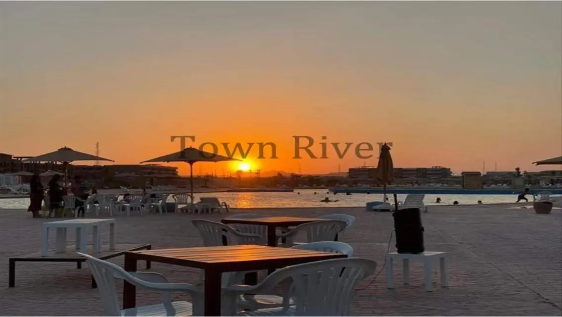 Luxurious 2-Bedroom Apartment for Sale - 130 sqm