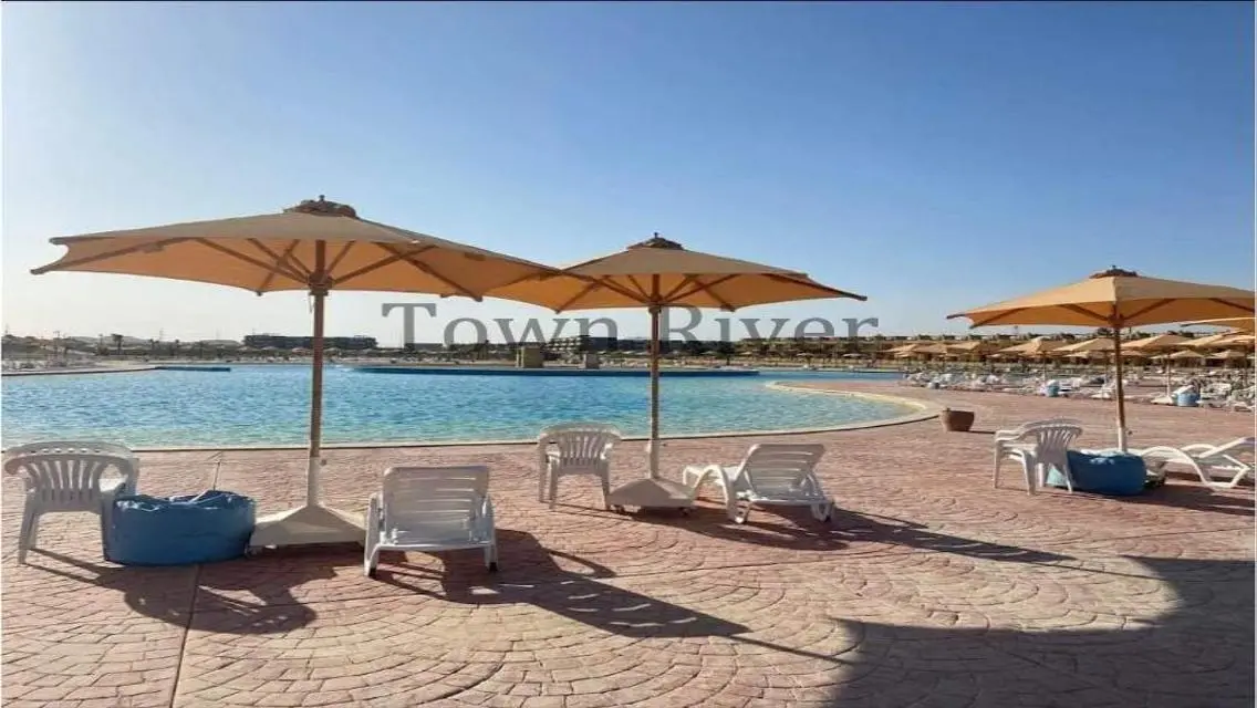 Luxurious 2-Bedroom Apartment for Sale - 130 sqm