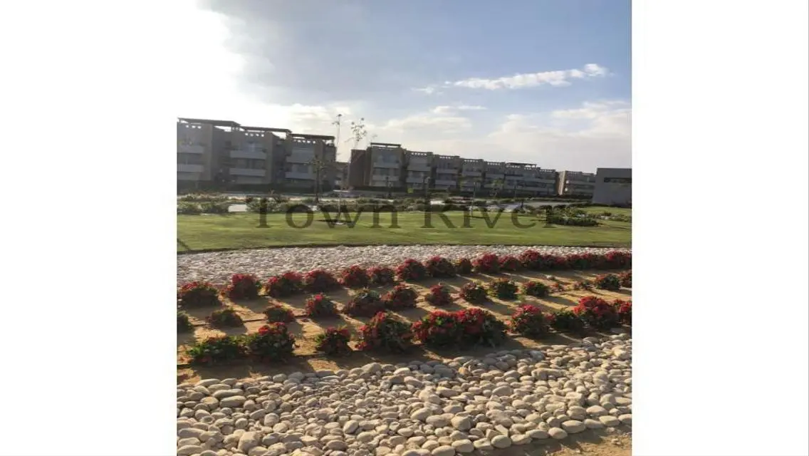 Luxurious 2-Bedroom Apartment for Sale - 130 sqm