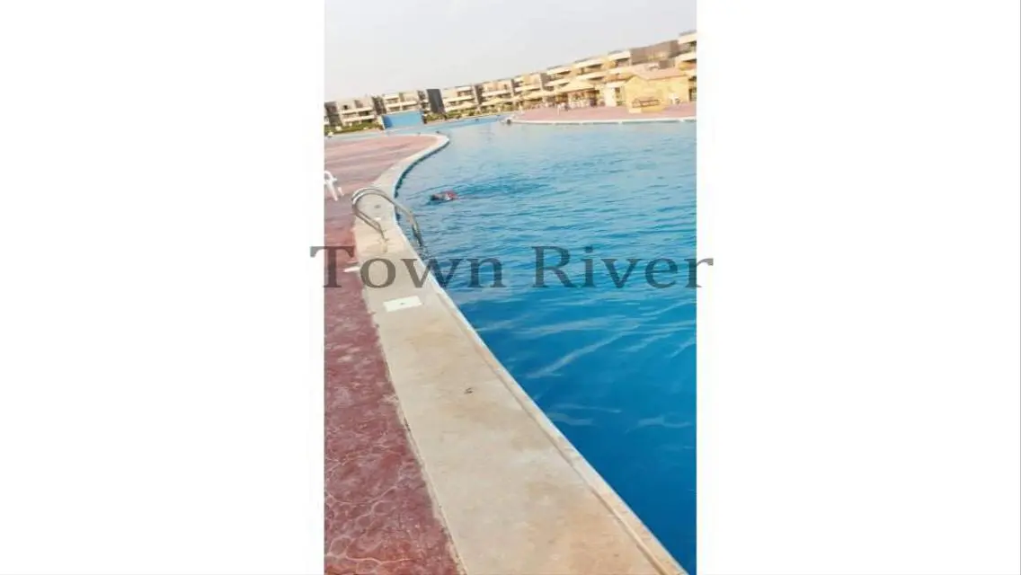 Luxurious 2-Bedroom Apartment for Sale - 130 sqm