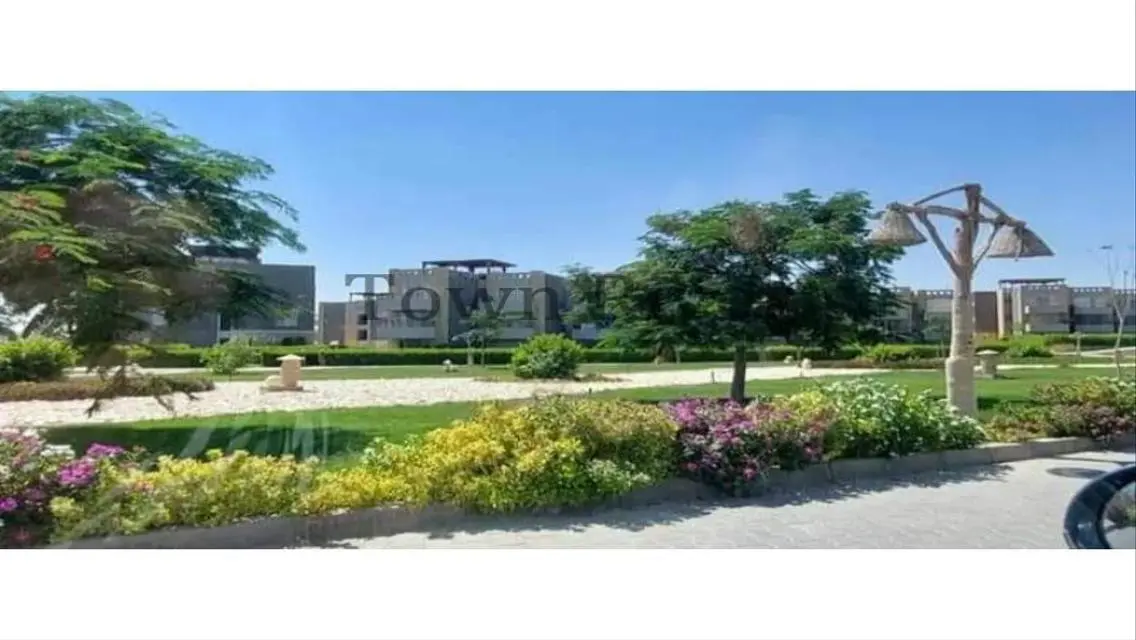 Luxurious 2-Bedroom Apartment for Sale - 130 sqm