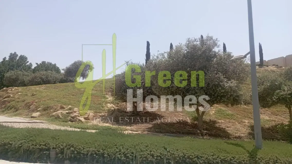 Luxury Green Home for Sale - 30,000,000 EGP